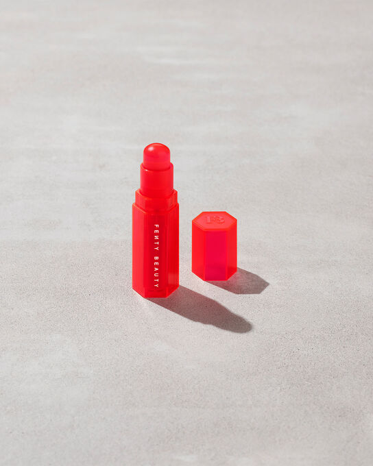 MATCH STIX CHEEK BLUSH STRAWBERRY POP